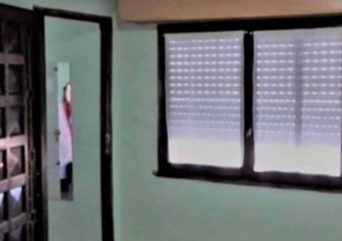 Casa en Alquiler