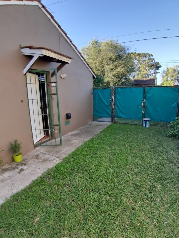 Barrio Don Emilio / Casa en Venta