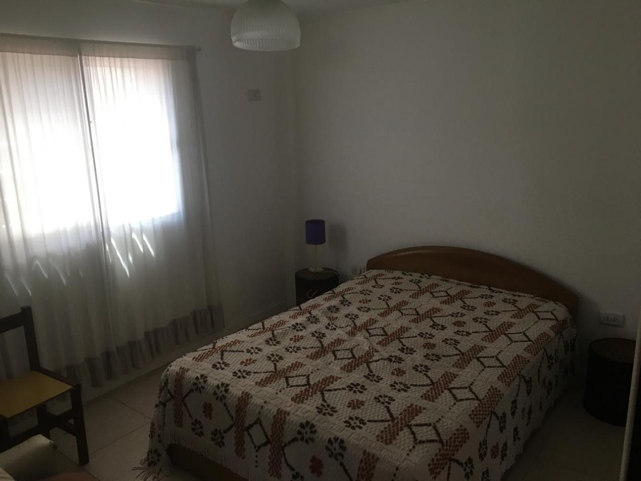 SIERRA DE LOS PADRES / CASA EN VENTA