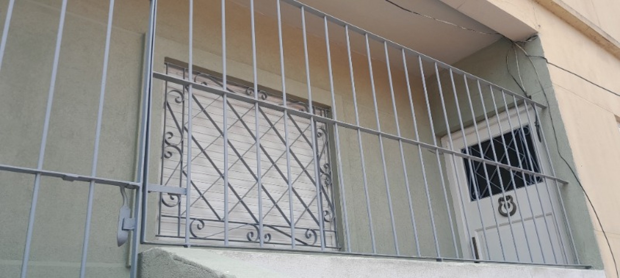 PH EN VENTA PARQUE LURO
