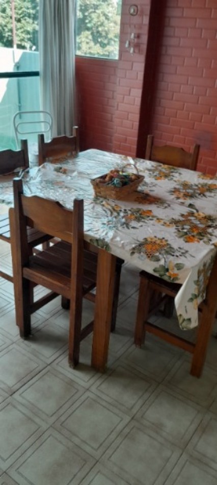 PH EN VENTA PARQUE LURO