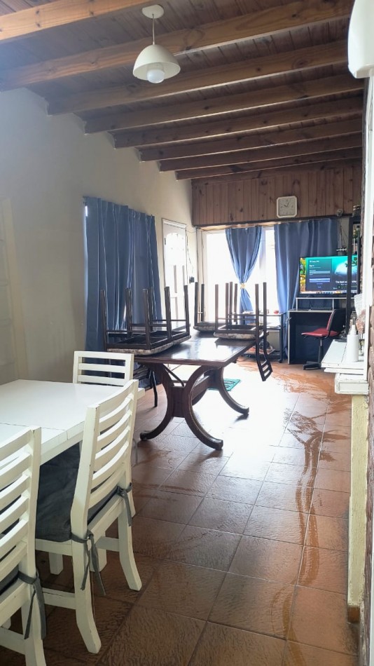 CASA EN VENTA / BARRIO SANTA CELINA