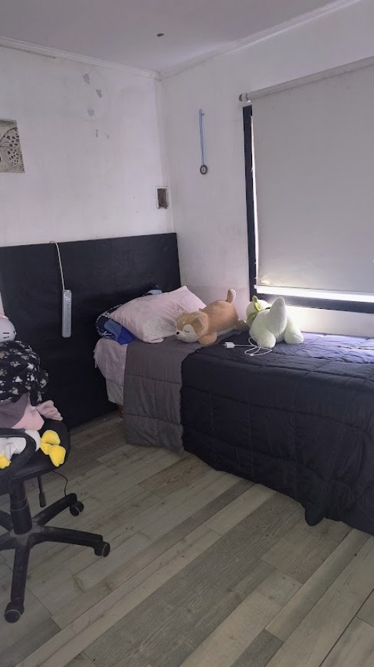 PH en Alquiler / 24 meses / Por separado o en Block /Barrio Belgrano / Multifamiliar