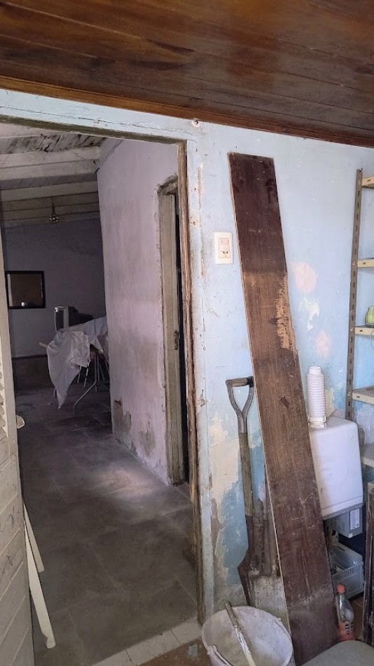 PH en Alquiler / 24 meses / Por separado o en Block /Barrio Belgrano / Multifamiliar