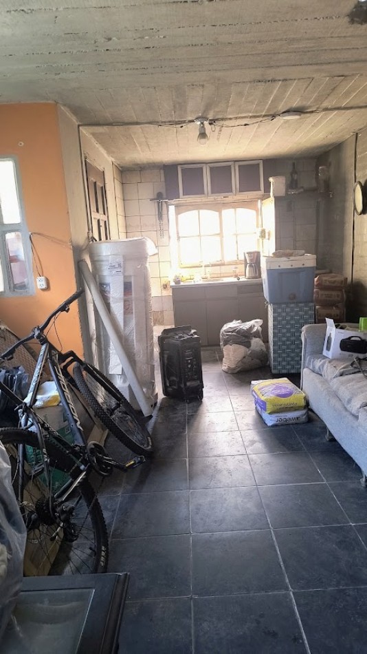 PH en Alquiler / 24 meses / Por separado o en Block /Barrio Belgrano / Multifamiliar