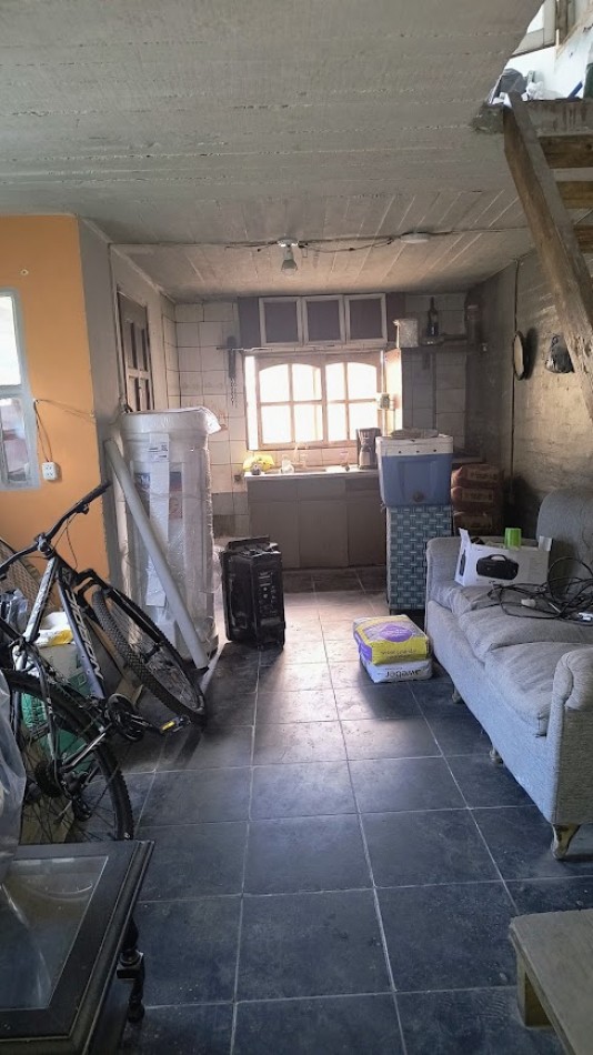 PH en Alquiler / 24 meses / Por separado o en Block /Barrio Belgrano / Multifamiliar