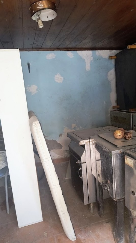 PH en Alquiler / 24 meses / Por separado o en Block /Barrio Belgrano / Multifamiliar