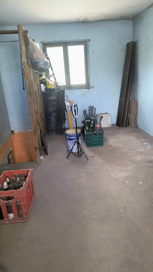 PH en Alquiler / 24 meses / Por separado o en Block /Barrio Belgrano / Multifamiliar