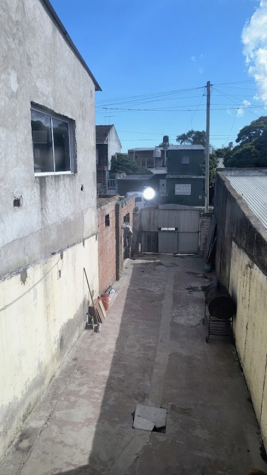 PH en Alquiler / 24 meses / Por separado o en Block /Barrio Belgrano / Multifamiliar