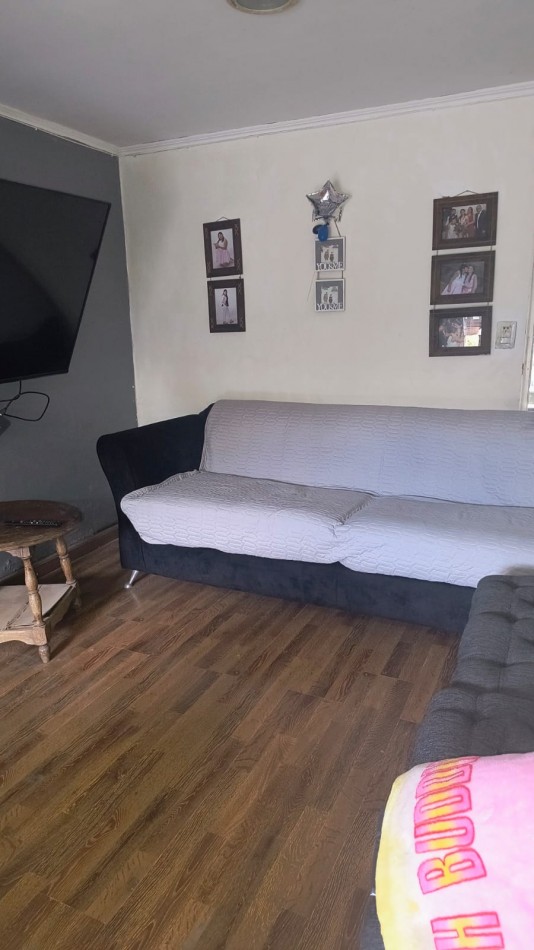 PH en Alquiler / 24 meses / Por separado o en Block /Barrio Belgrano / Multifamiliar