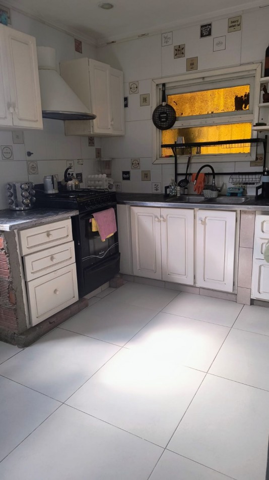 PH en Alquiler / 24 meses / Por separado o en Block /Barrio Belgrano / Multifamiliar