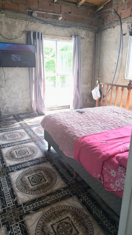 PH en Alquiler / 24 meses / Por separado o en Block /Barrio Belgrano / Multifamiliar