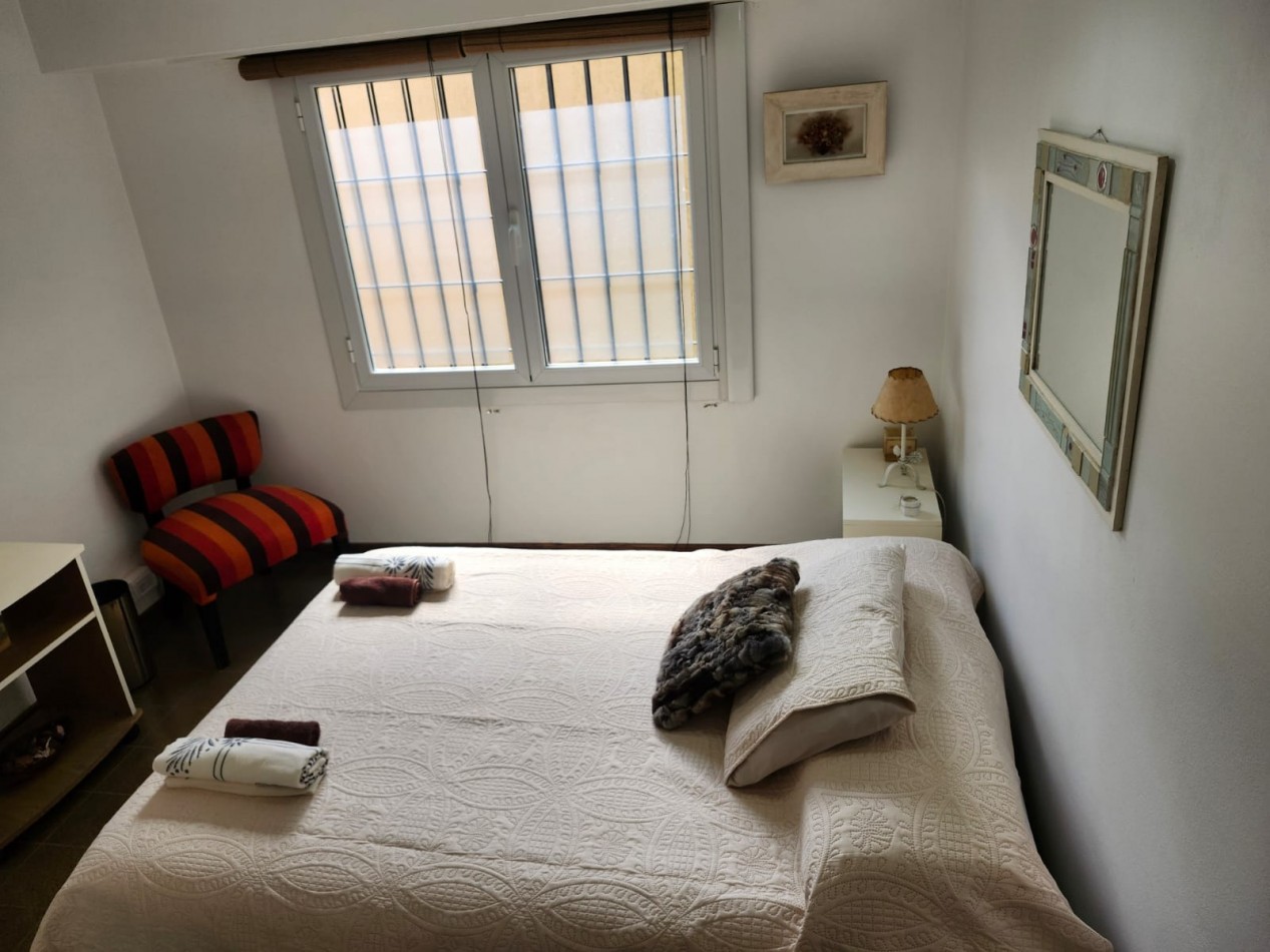 CASA EN BARRIO LOS PINARES / ALQUILER TEMPORADA / ¡ TU REFUGIO DE VERANO SOÑADO EN MAR DEL PLATA!