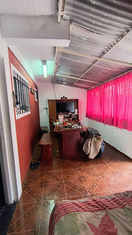 ALQUILER 24 MESES / CASA EN PH / BARRIO NUEVO GOLF