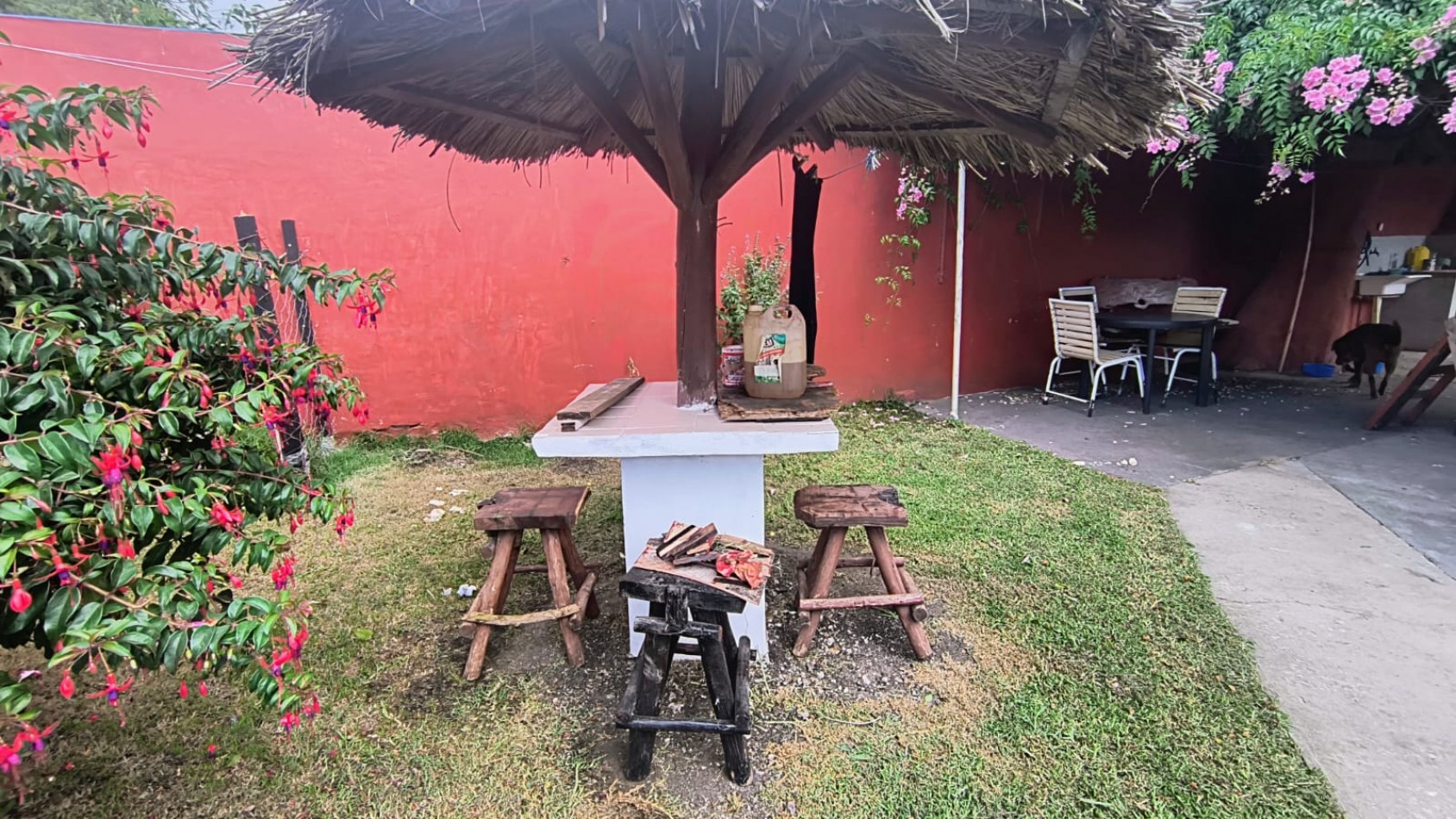 ALQUILER 24 MESES / CASA EN PH / BARRIO NUEVO GOLF