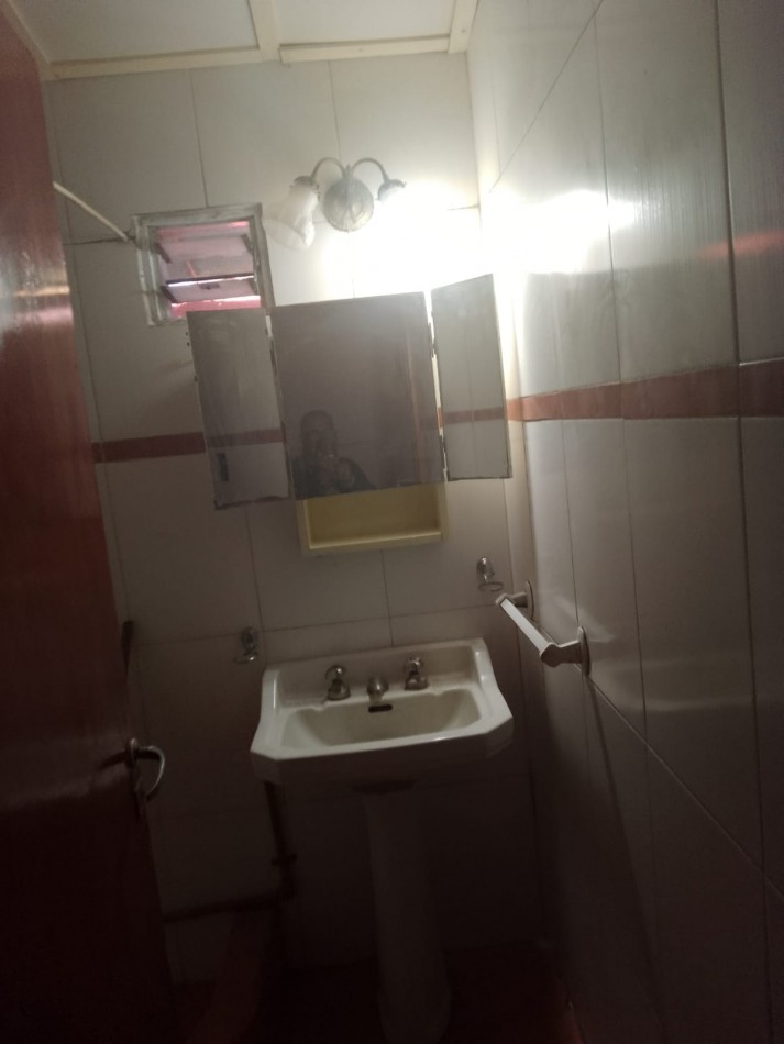 PH EN BARRIO NUEVO GOLF / ALQUILER 24 MESES