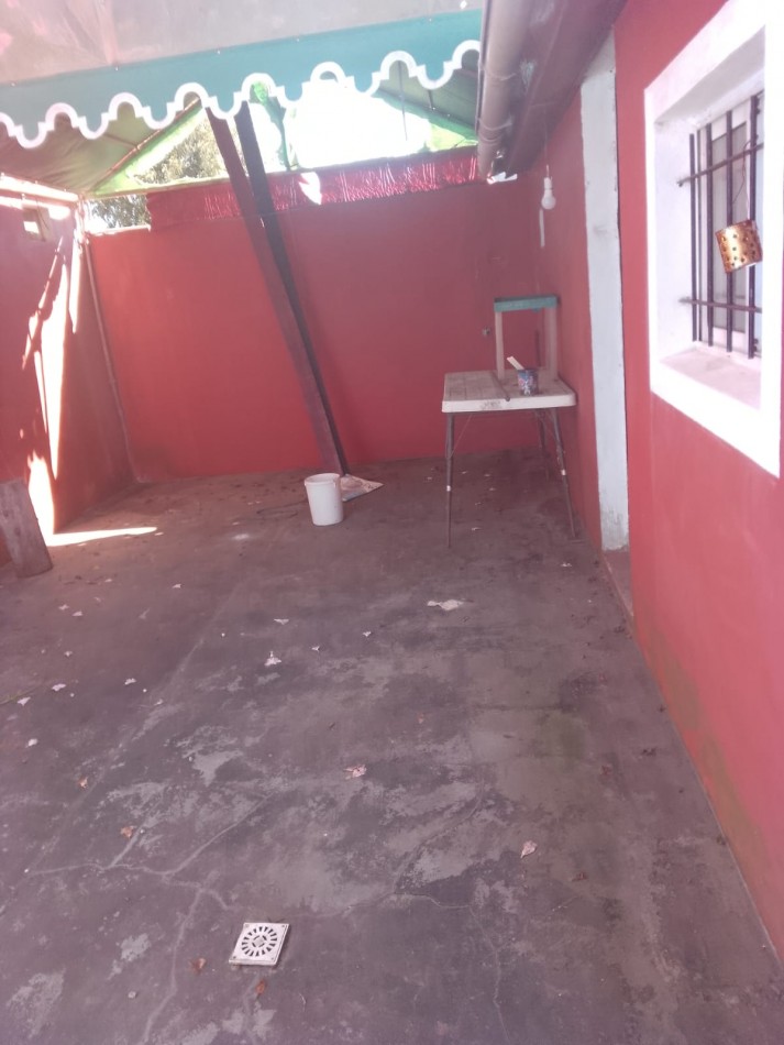 PH EN BARRIO NUEVO GOLF / ALQUILER 24 MESES