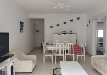 Departamento / Alquiler Temporario