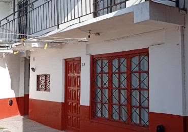 ALQUILER 24 MESES / BARRIO LIBERTAD