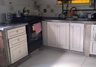 PH en Alquiler / 24 meses / Por separado o en Block /Barrio Belgrano / Multifamiliar