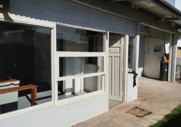 BARRIO DOS DE ABRIL / PH DOS AMBIENTES / 24 MESES